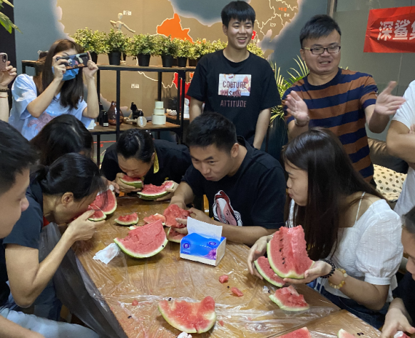 1592963452707424.png 1592963452707424.png