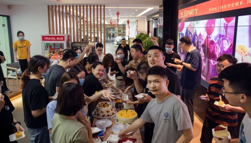 1592963896351807.jpg 10.jpg