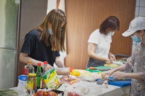 1592964415372775.jpg 11111.jpg