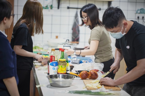 1592964431192606.jpg 22222.jpg