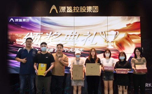 1592964461432108.jpg 33333.jpg