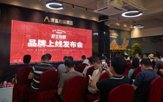 1593754777304078.png image.png