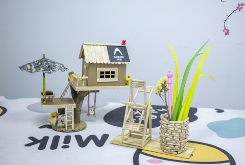 1596011393732655.jpg 1(1).jpg