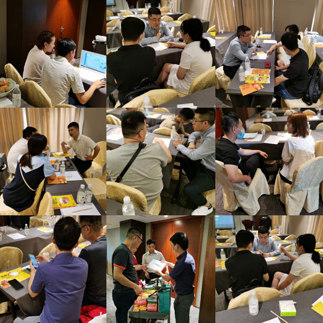 1597658720627112.jpg 1597658720627112.jpg