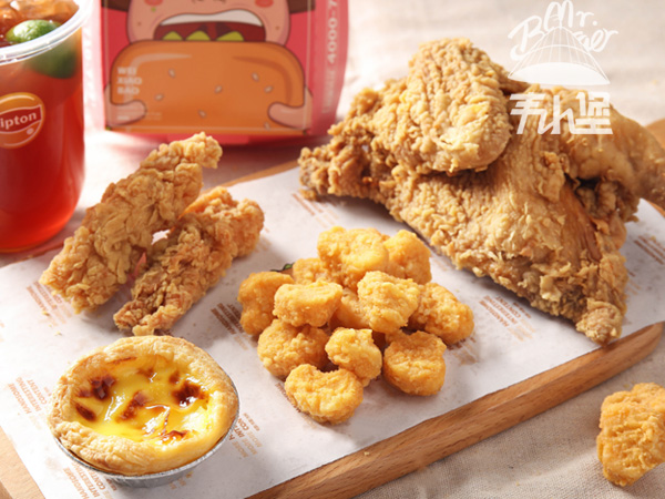 1598406877544183.jpg 1598406877544183.jpg