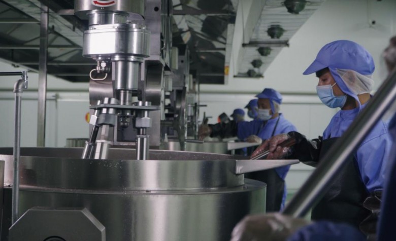 ????????a???_20200923155841.jpg ????????a???_20200923155841.jpg