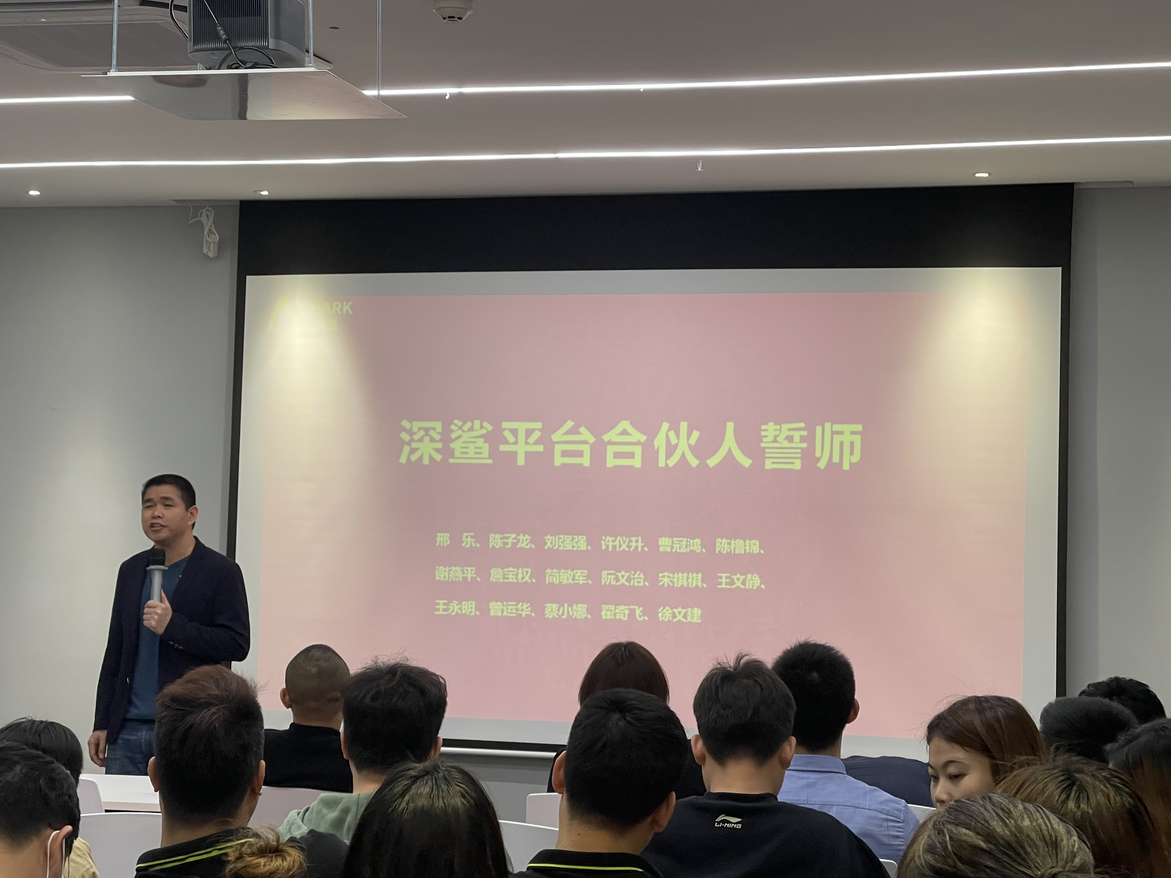 1615432655842327.jpg 1615432655842327.jpg